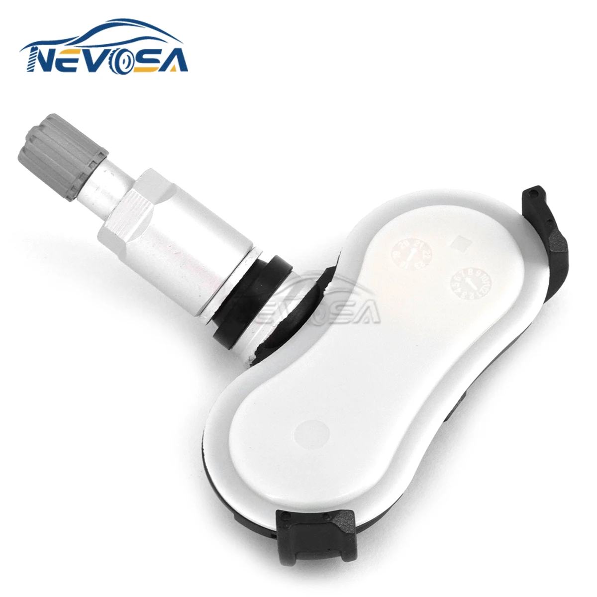 NEVOSA 42753-SNA-A830-M1 TPMS  For Acura CSX Honda Insight Element Civic CR-Z Odyssey Touring Fit 2009-2014 42753-