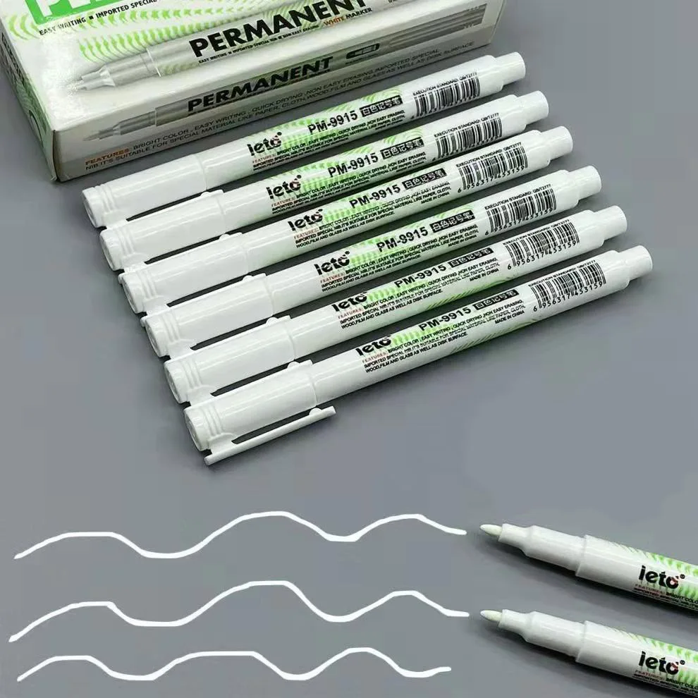 3.0/1.0mm ȭƮ Ŀ    Ʈ  ڵ Ÿ̾   Ʈ Ŀ  