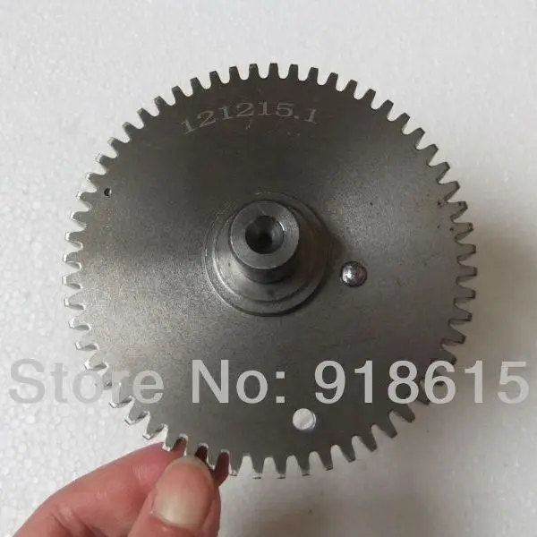 Ef6600 mz360 ķ  ef5500te ef5200 ָ  ǰ ü.