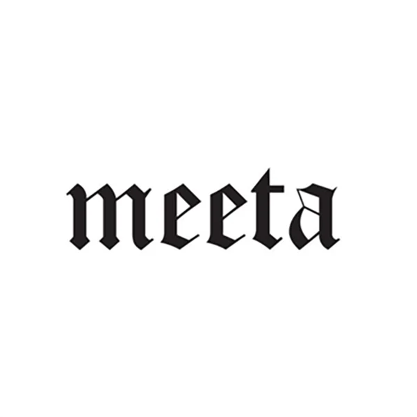 meeta Aromatherapy Store