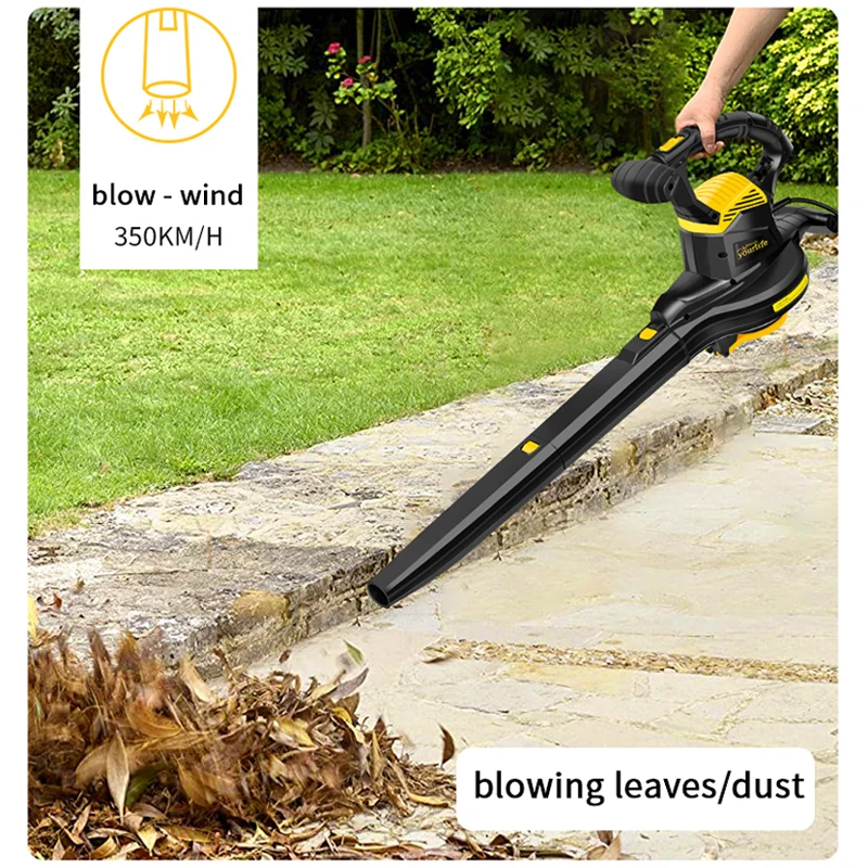 https://ae01.alicdn.com/kf/Sae40975ddabc4942b3f9fb8c3df27492D/3000W-Leaf-Vacuum-3-In-1-Multi-function-Durable-Electric-Garden-Leaf-Blower-With-45L-Collection.jpg