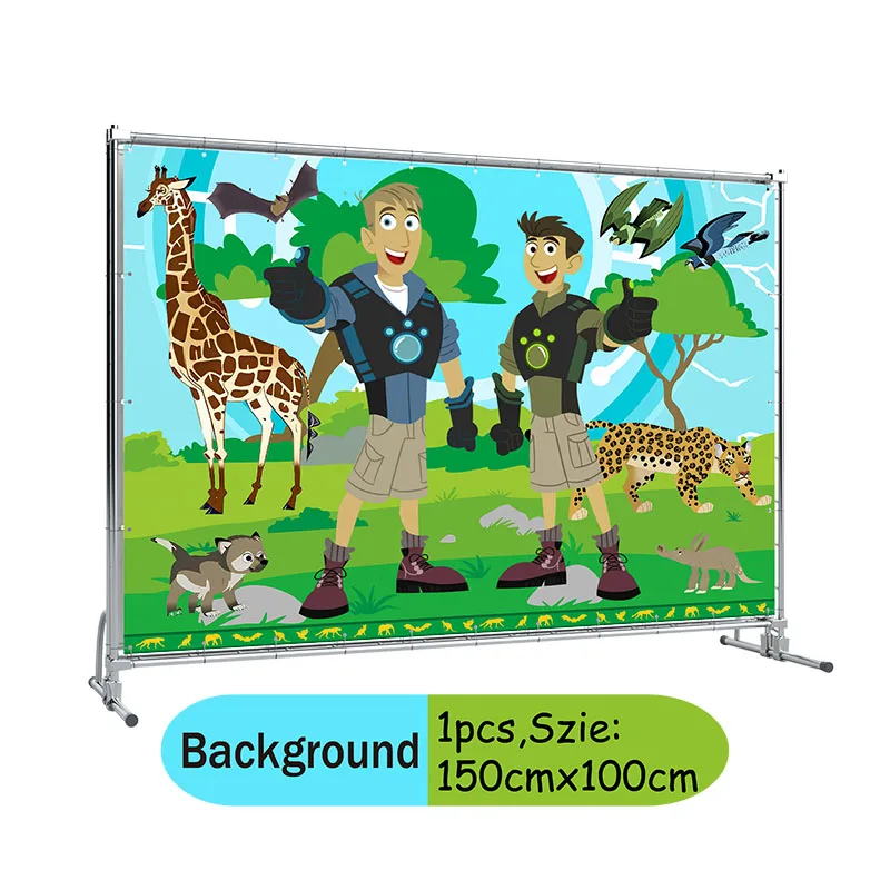 Slide image 64a57b59f66e442cb208c1302fed6b5c