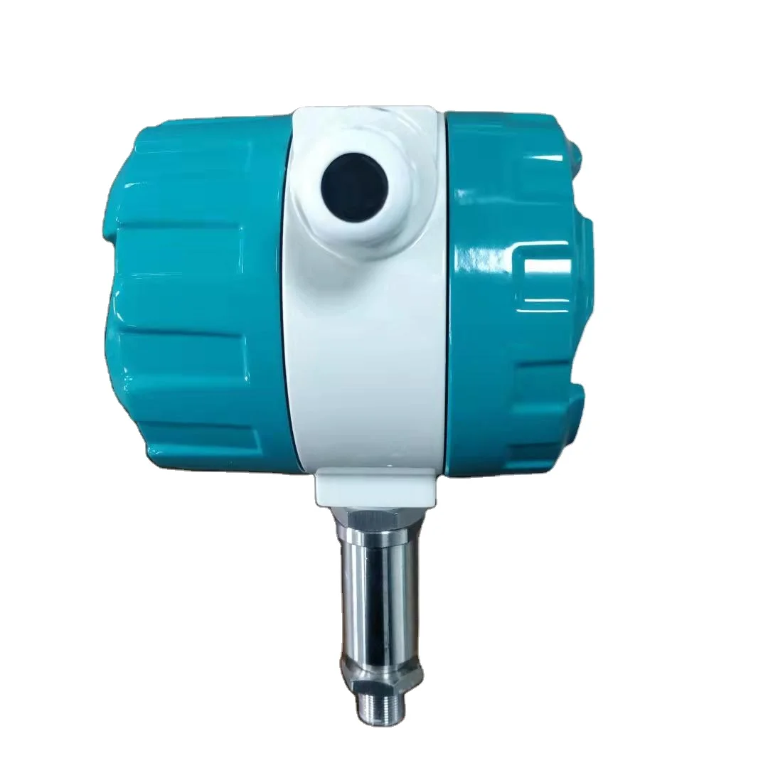 

China OEM flow meter converter battery power supply turbine flow meter PCB