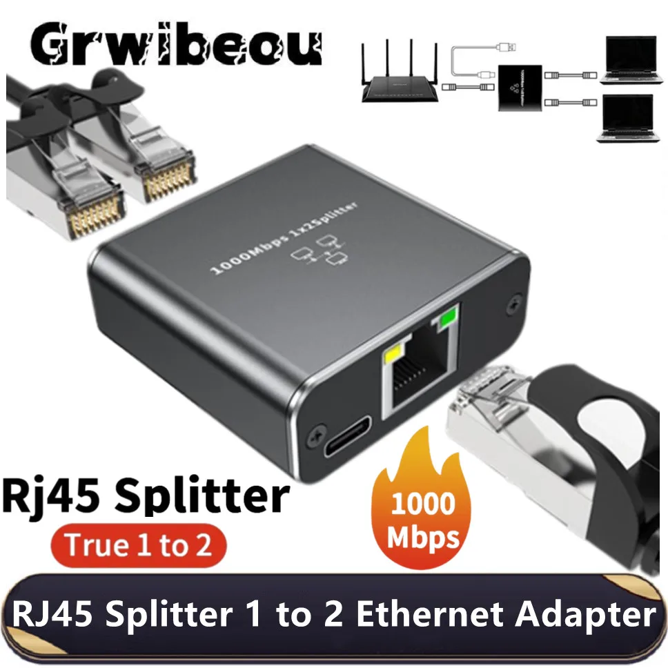RJ45-RJ45-1-2-PC.jpg