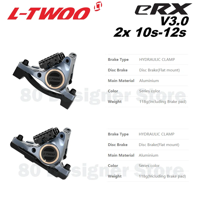 【けい】L-TWOO eR9 電動コンポセット バッテリー 充電器付き けい様専用】L-TWOO eR9 電動コンポセット バッテリー 充電器