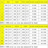 New Tactical Uniform Suits Milit Outdoor Camo Suit Hunting Shirts Pants Wear-resisting Trainning Airsoft Paintball Clothes Sets 6