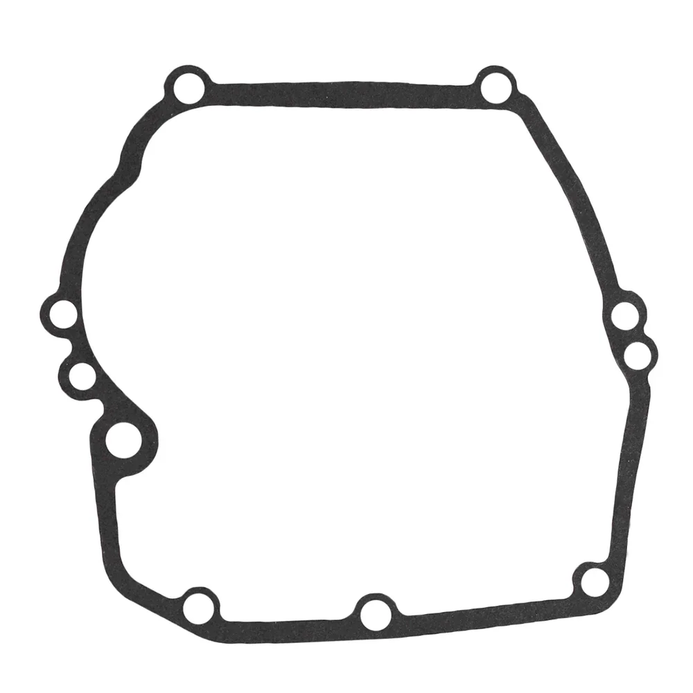 Carbman One Set Complete VALVE Gasket Kit for Briggs & Stratton 496117 Engine Gasket Set Replaces # 493263 Kit Engine engine gasket set engine gasket kit replacement gasket set