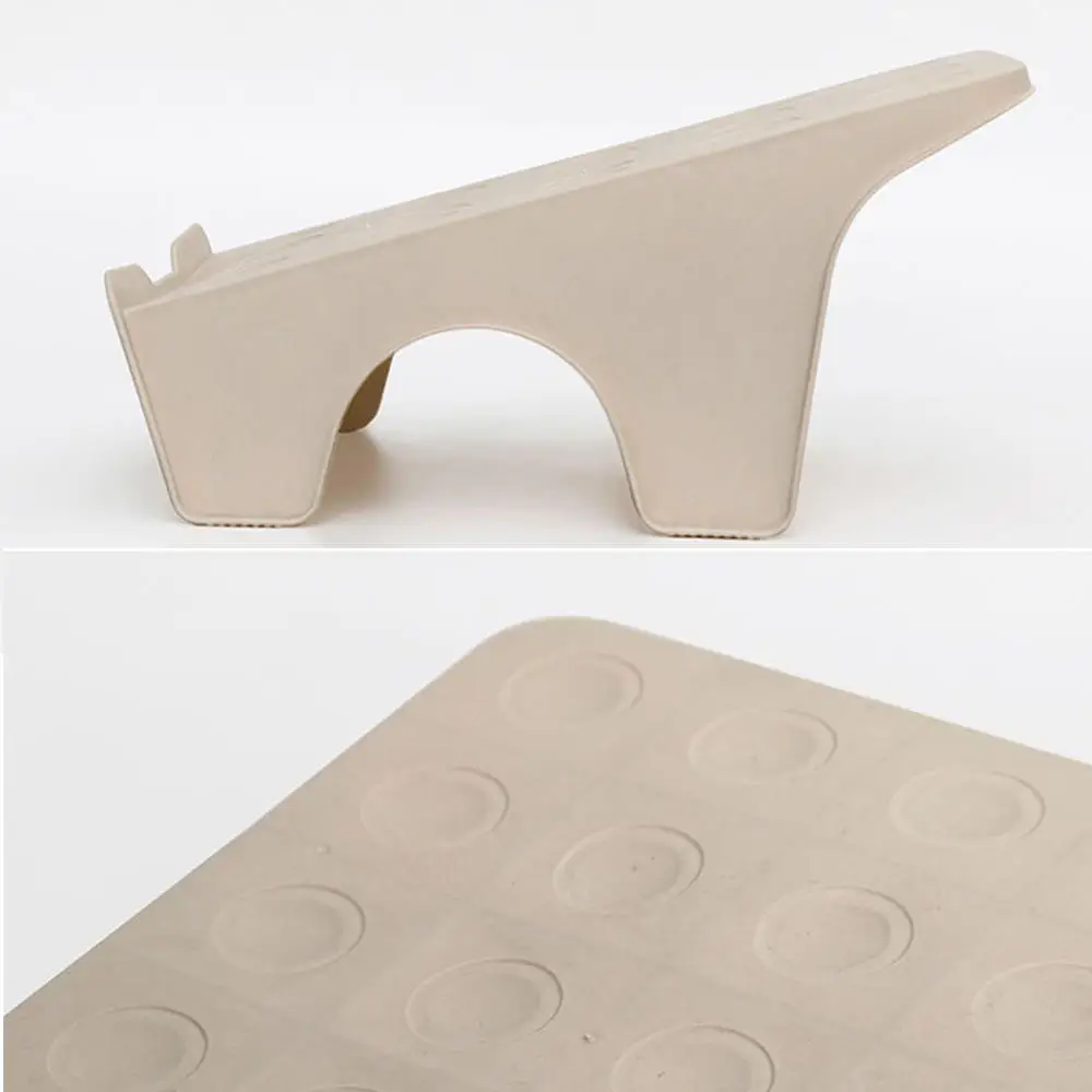 Shoe Rack Image 7