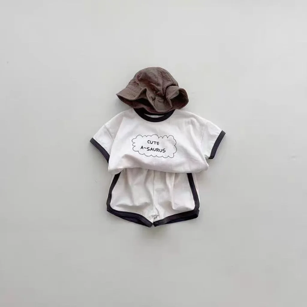 Рисунок 4 - Новинка лета 2024