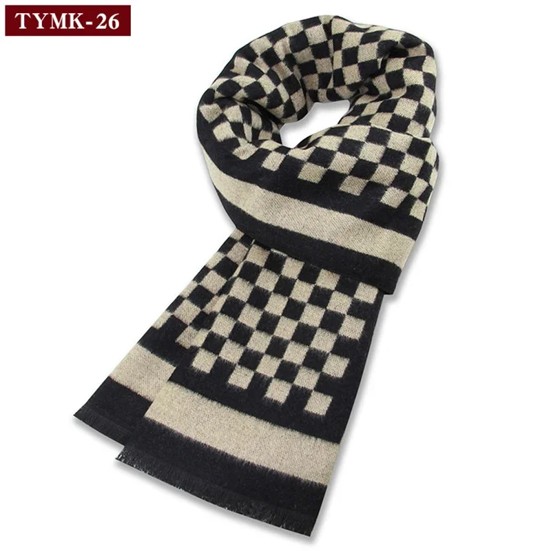 TYMK-26