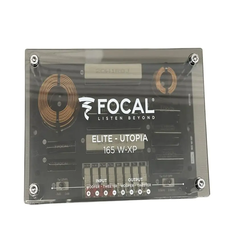 Agape 様専用 FOCAL ELITE K2POWER TW MR セット Free Shipping Agape 様専用 FOCAL ELITE K2POWER TW MR セット Free Shipping