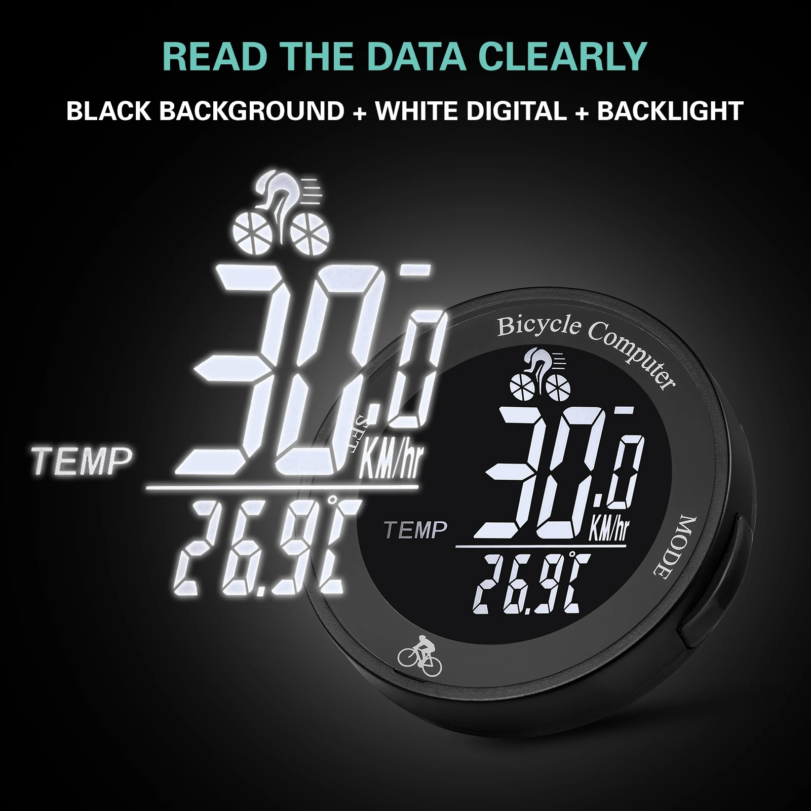   ǻ    Ÿ, ٱ LCD ȭ, Ŭ ӵ,   ӵ 跮