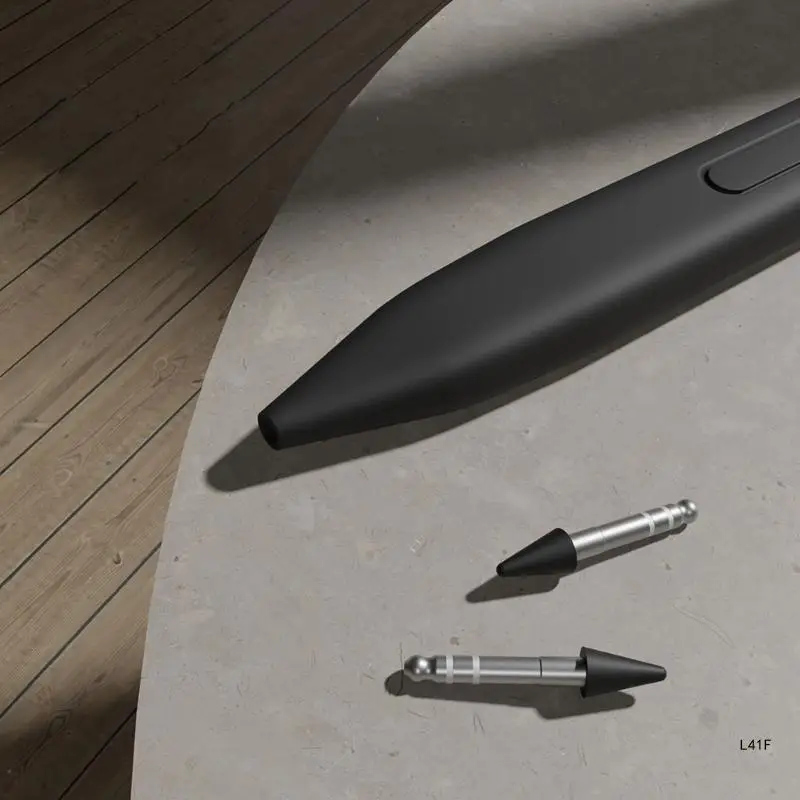 Surface      2(1) Surface   ü ŰƮ