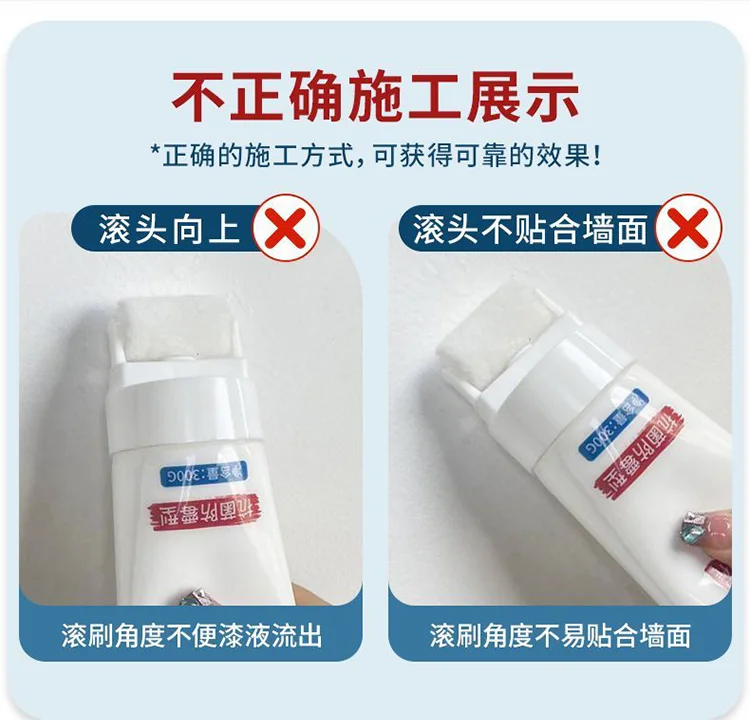 Phones e Accessories