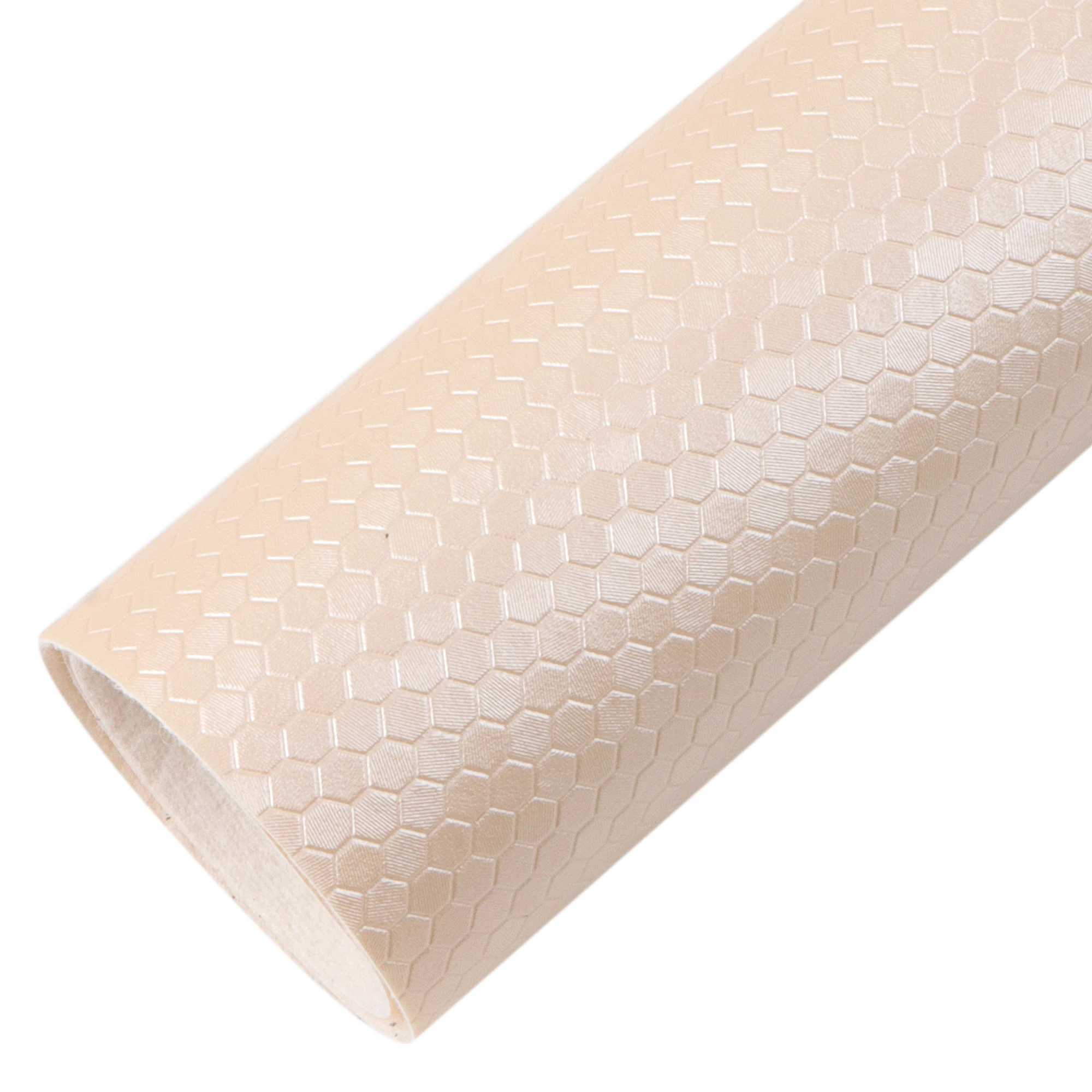 4beige