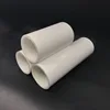 LGT075T 0.1mm LED Light Diffusion Film LCD Backlight PET Film Suitable for conventional backlight, lamps, light boxes 1