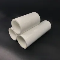 LGT075T 0.1mm LED Light Diffusion Film LCD Backlight PET Film Suitable for conventional backlight, lamps, light boxes 1