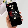 Case-828