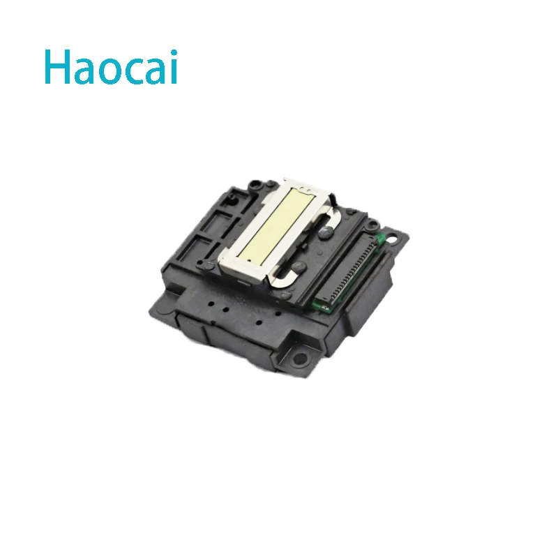 epson l301, l303, l310, l3110, l111, l1118,