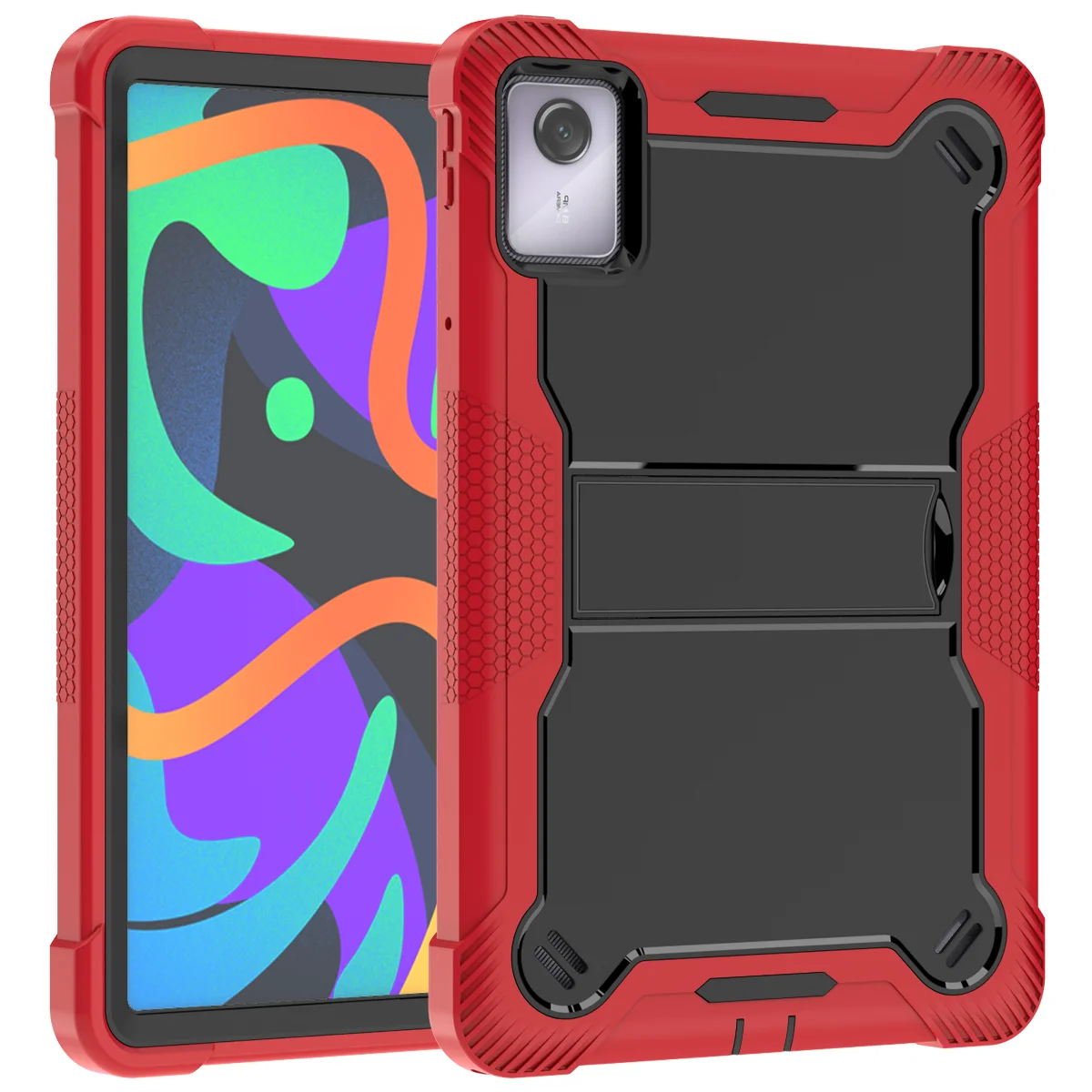 Tablet Capa, Capa para Lenovo Tab M11,