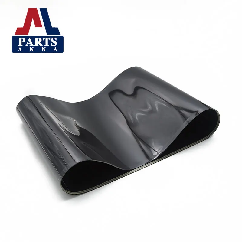 1XCP1215 Transfer Belt For HP Color Laserjet LJ CP1025 1215 1515 1518