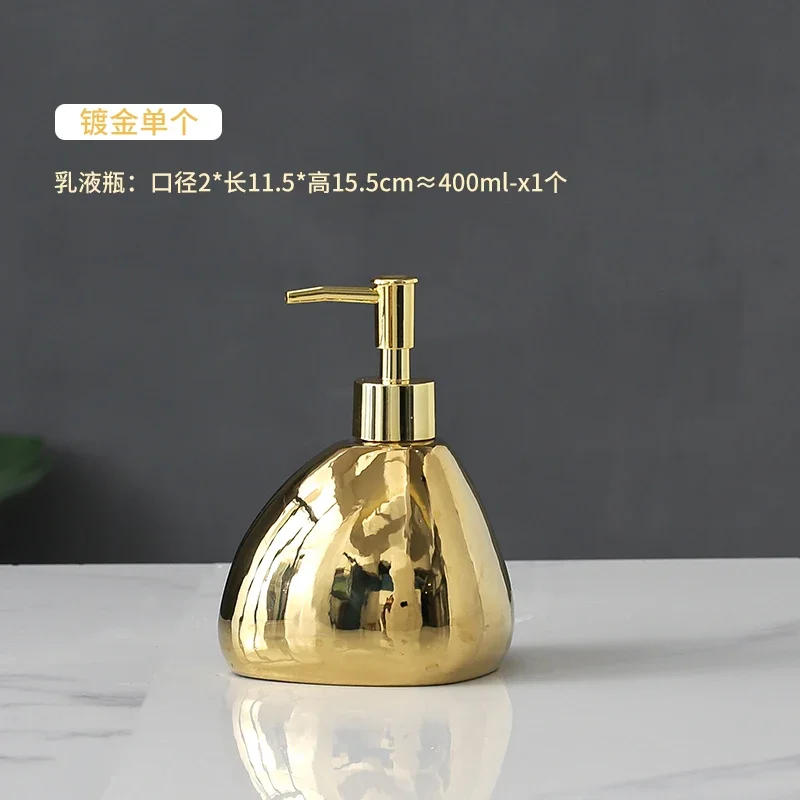 C gold