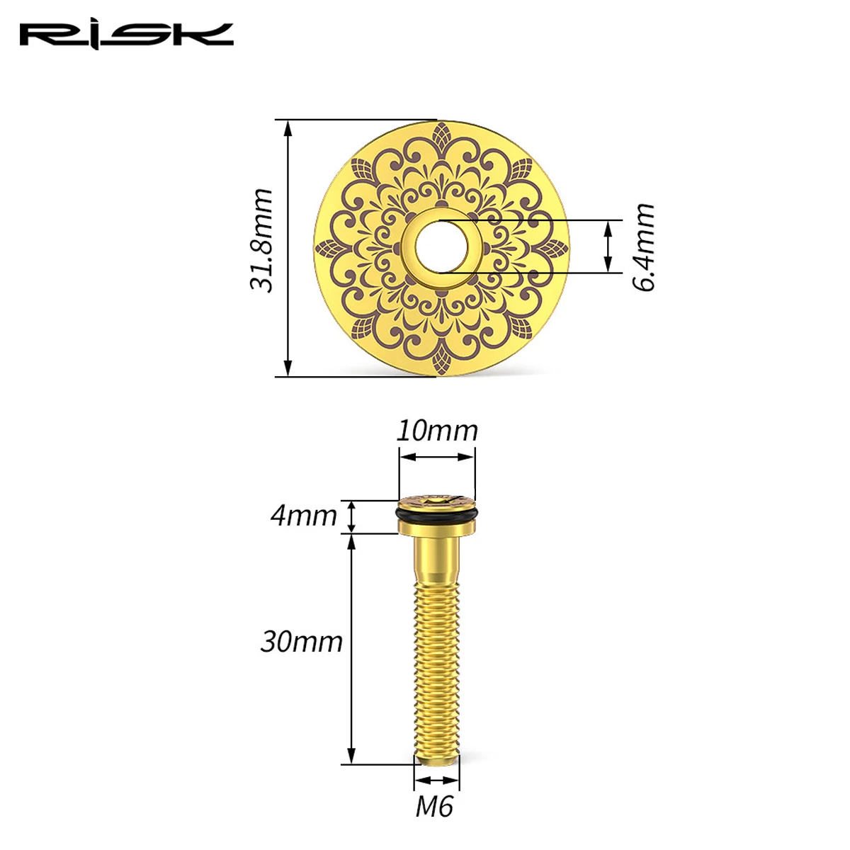 Slide image undefined