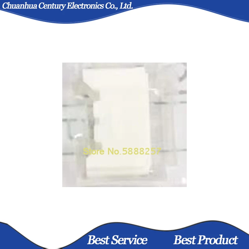 

10 шт./партия, новые и оригинальные Фотообои SYA10-07WH-ET SMD