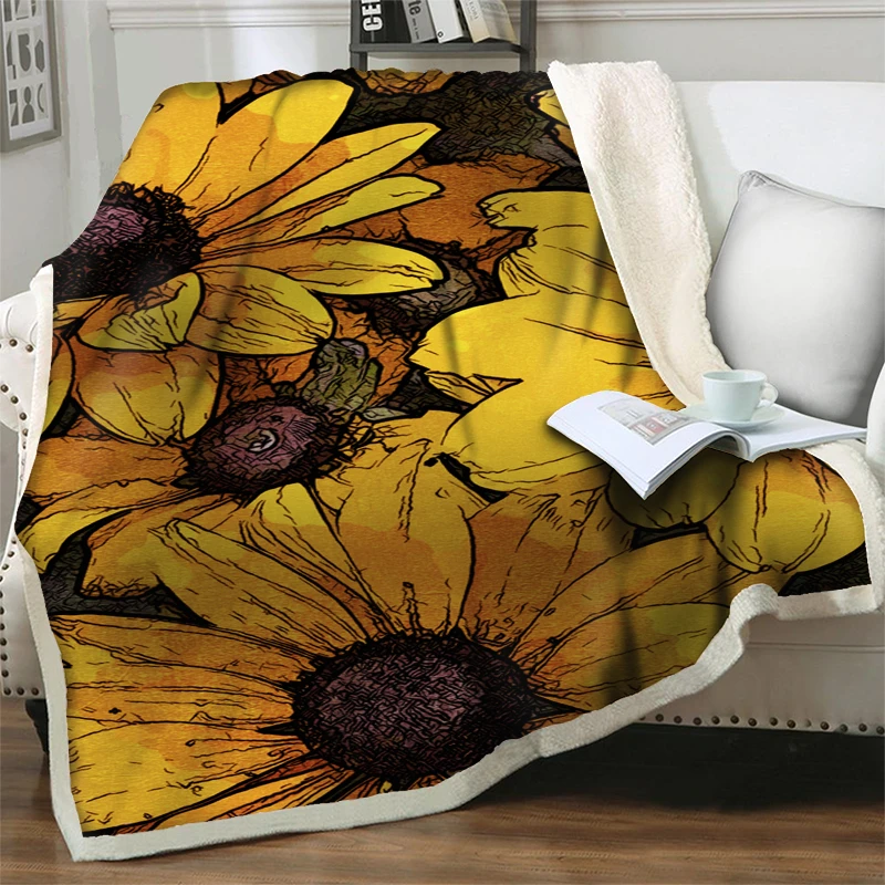 Dreamlike-���� 3D �μ� �̺� �ø��� ��Ƽ�� ���, �ε巴�� ������ ������ ��� ħ�� ���� ���� ��ũ�� ���� ���� Ŀ��