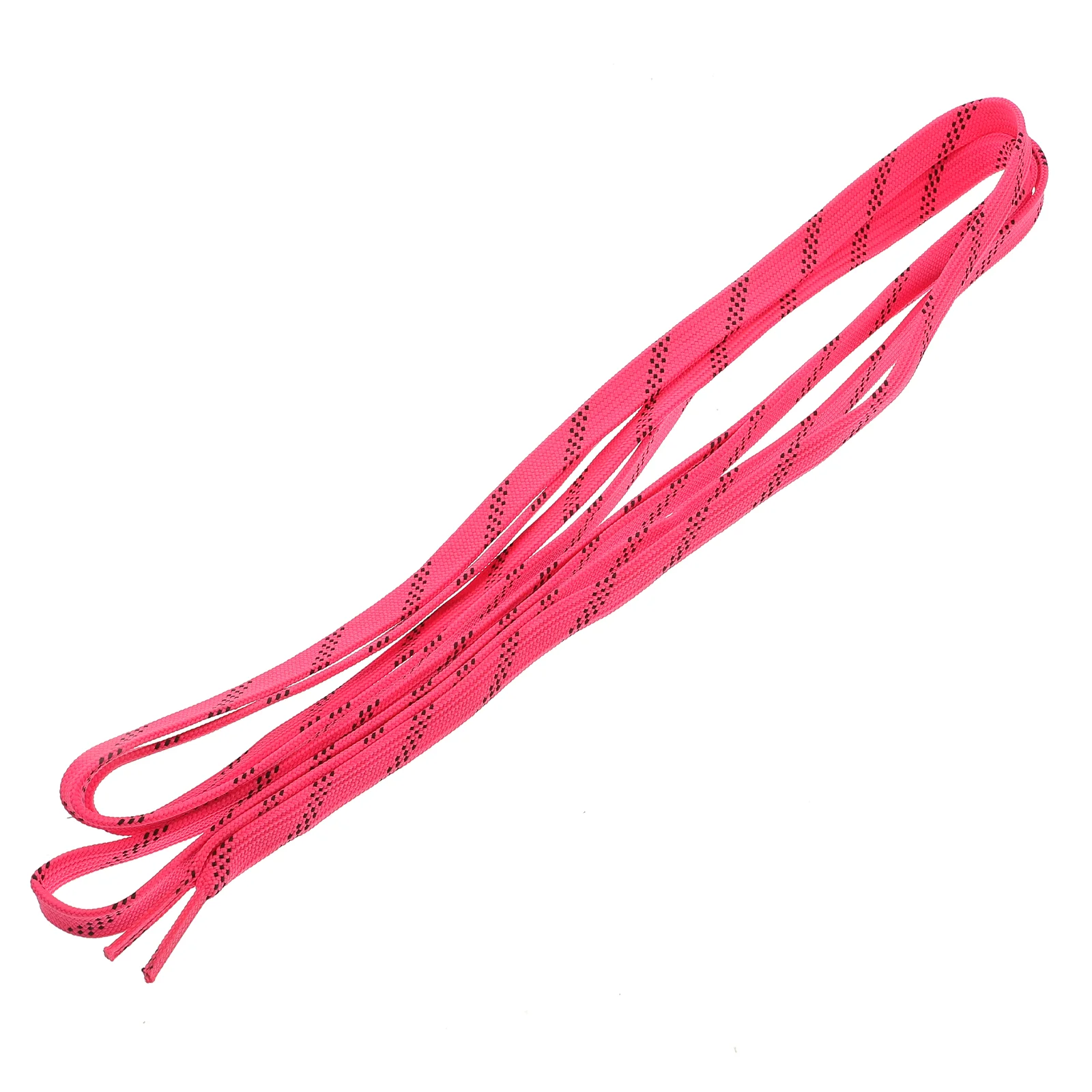 Рисунок 4 - Восковые шнурки для роликов