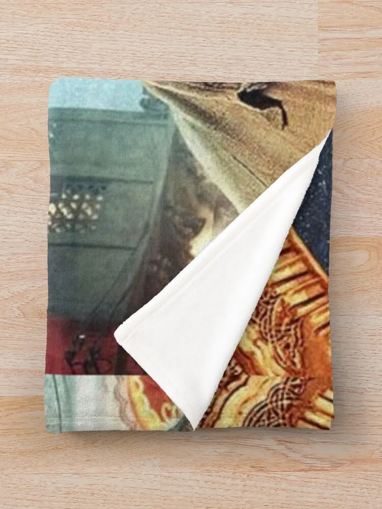 ����� ���� ���� ���������� ���, ������ ���