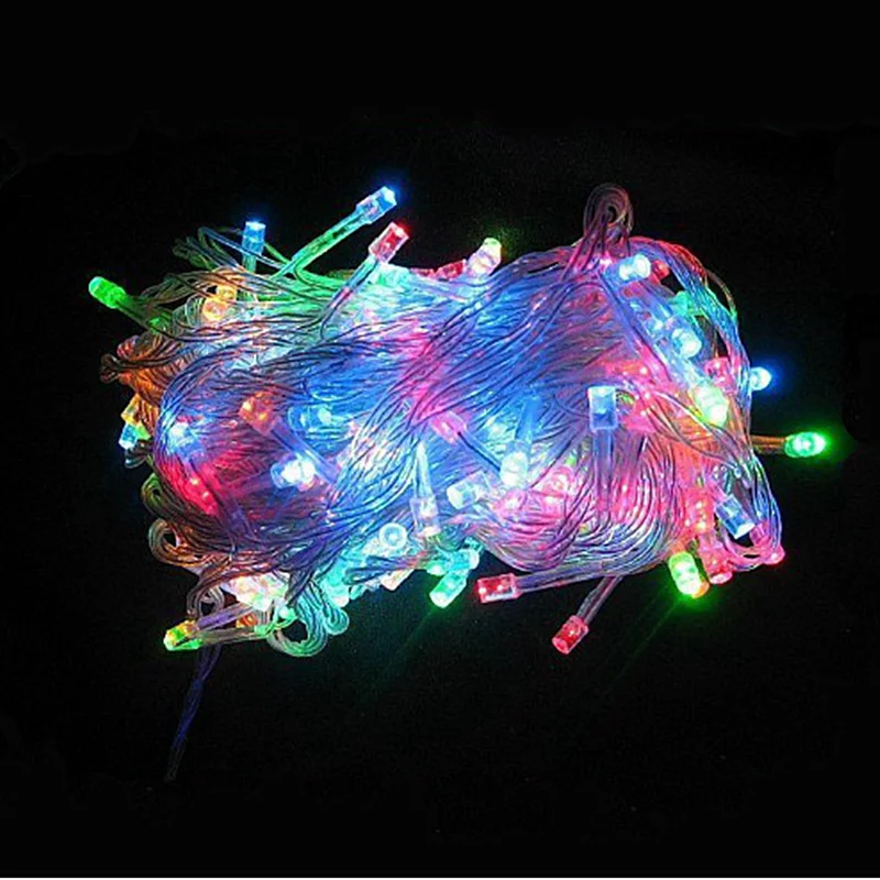 free shipping shinning led kite fly kite line light controller 10m outdoor fun sports parafoil pipa volante kite factory hot new