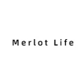 Merlot Life Store