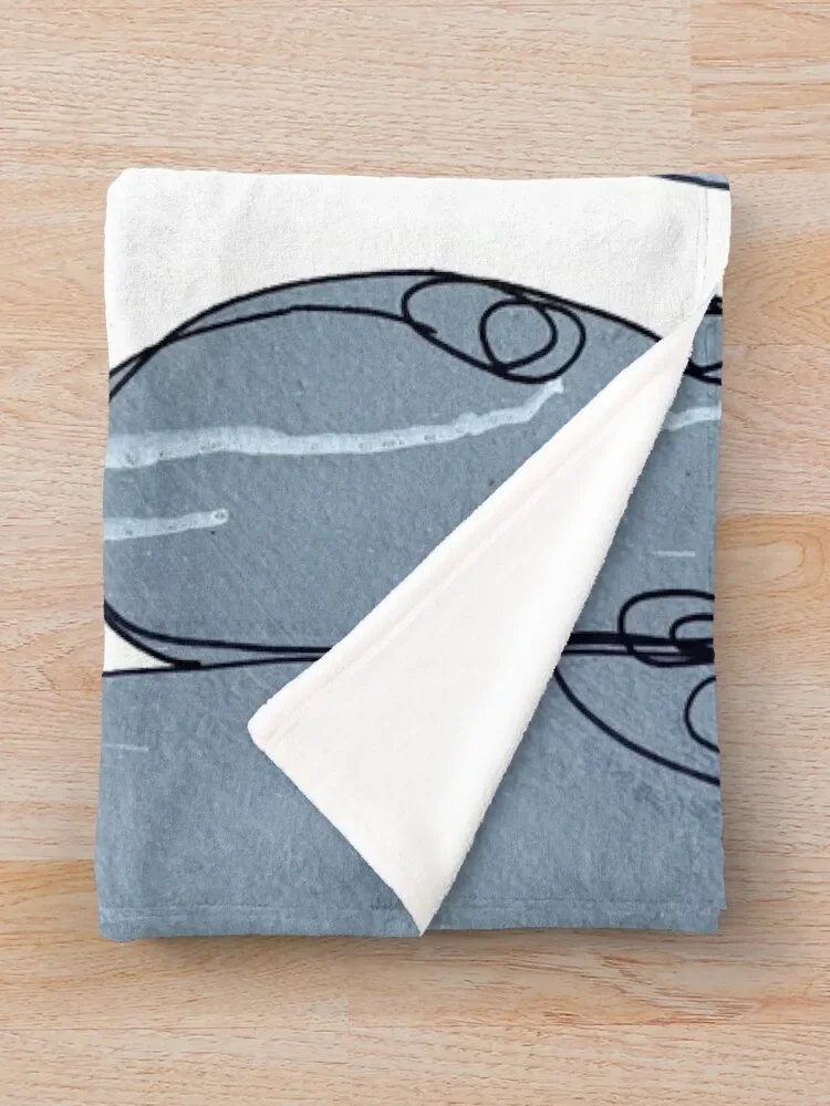 �ֵ��� ������ �׸� �� �μ� ����Ʈ �� ������ ���, ���� ���� ħ�� ���� ���