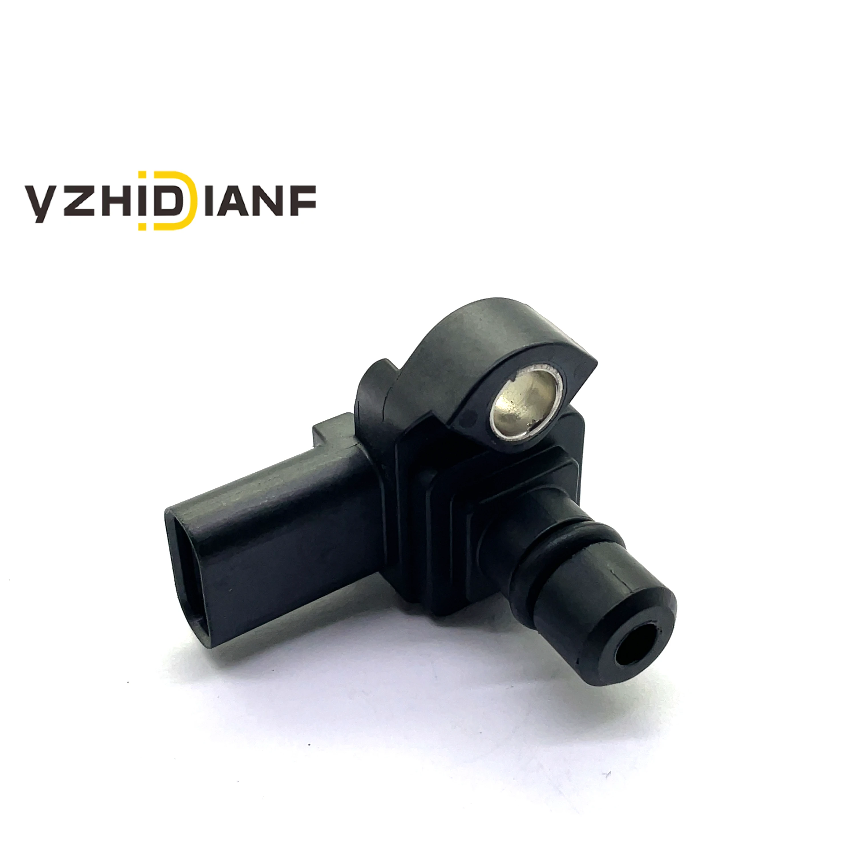 OEM 55575988 MAP Sensor Manifold Intake Air Pressure Sensor