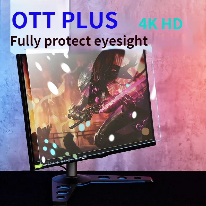 Smart HD 4K sports TV тест применимо к IUK США Германии Нидерландам Бельгии Швеции Канады