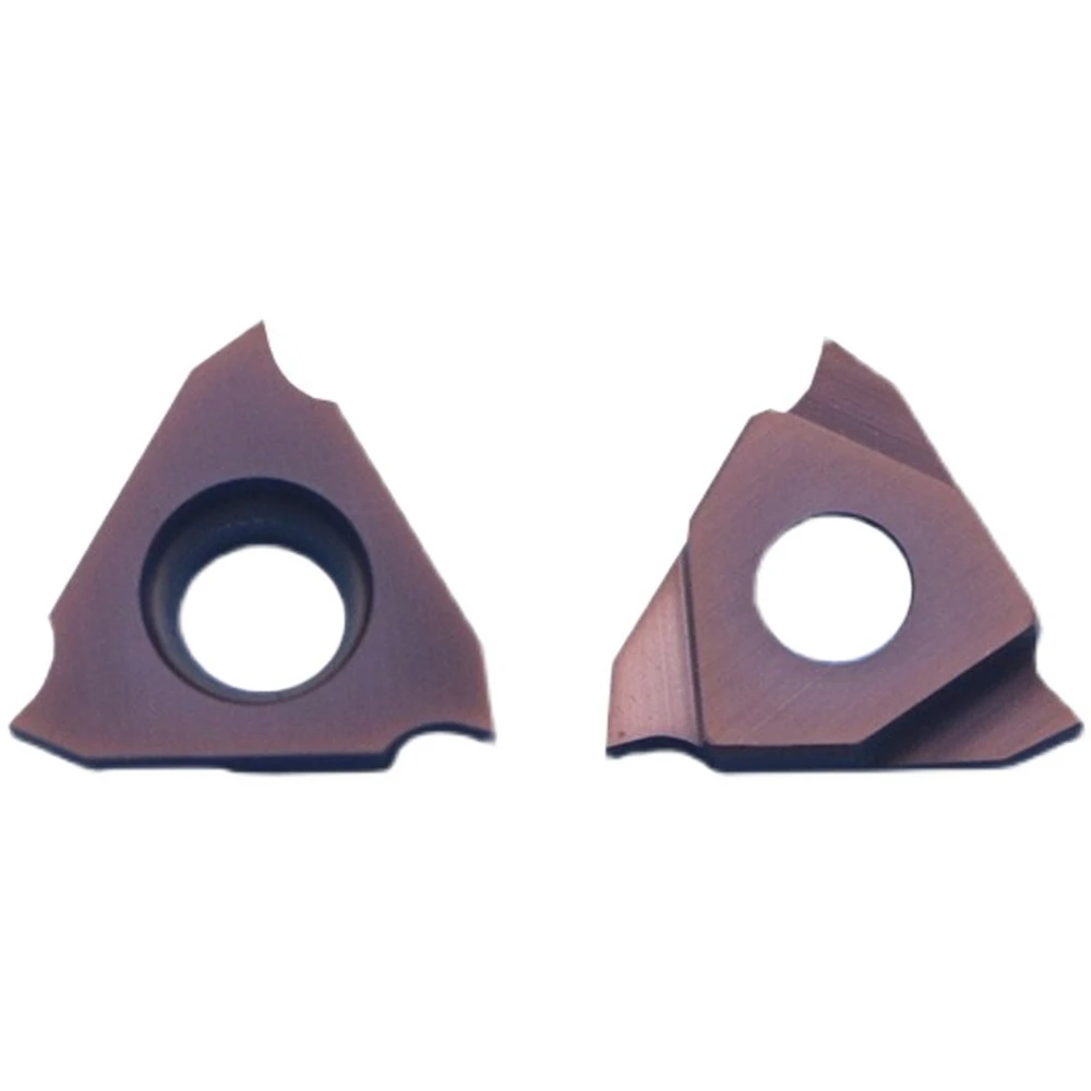 

NEW 10PCS TGF32R/TGF32L 0.5 1.0 1.5 2.0 3.0 Groove Width Stainless Steel Processing Machining Finish CNC Carbide Inserts