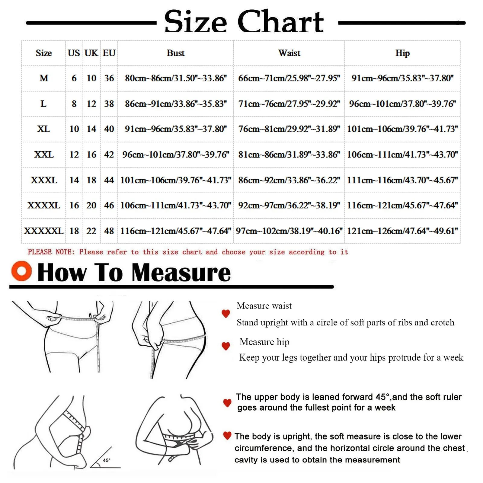 One-Piece Swimsuits Women'S Sports Swimwear Sport Swimsuit Open Back Beach Wear Bathing Suit Rainbow Gradient Beach Swimwear - 6