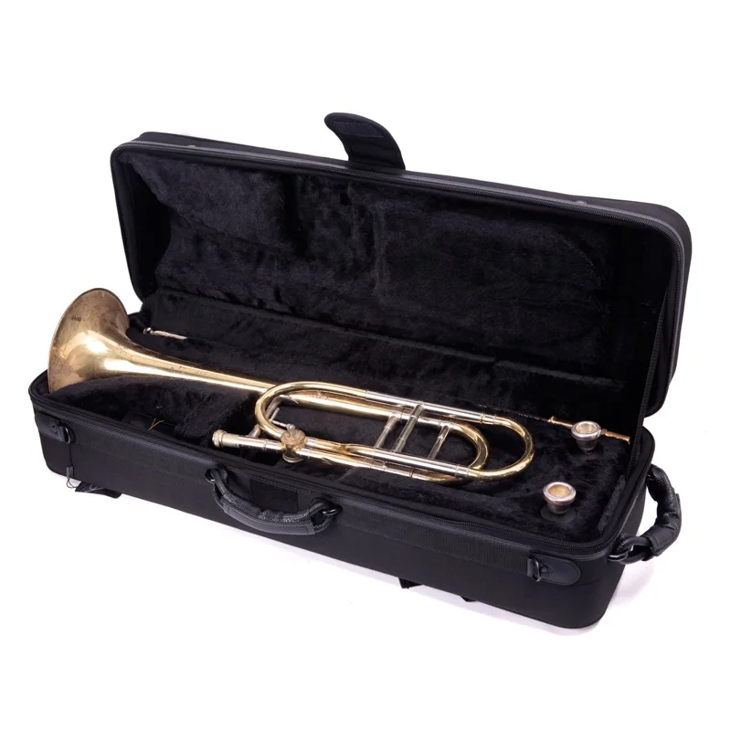Tenor-Trombone-Case-1200D-Nylon-Trombone-Brass-Instrument-Kit-Bag-Tenor-Brass-Instrument-Bag-Cover-Trombone.jpg