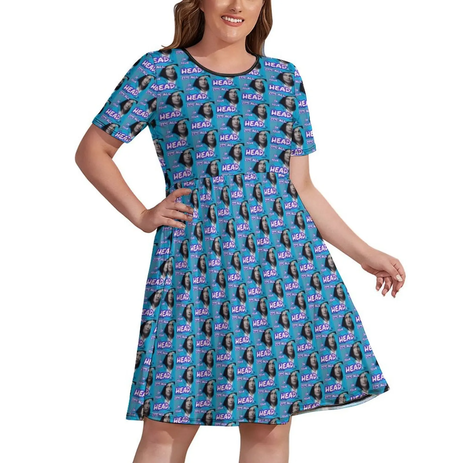 

Bea Smith Dress womens dress women dresses Summer dresses for women Womens dresses