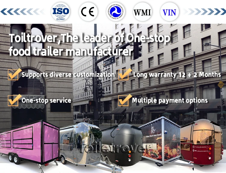 Fast Food Truck Trailer Custom Food Truck Trailer Motor Tricycle Mobile Barbecue Food Trailer Ice Cream Food Cart In China Sae42035c0192416bb11e3fa9883ad112a