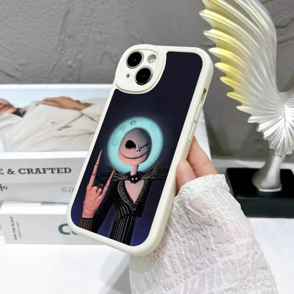 Iphone用ケース,iPhone 15, 14, 13 pro max,12, 11,mini,x,xr,xs,7,8