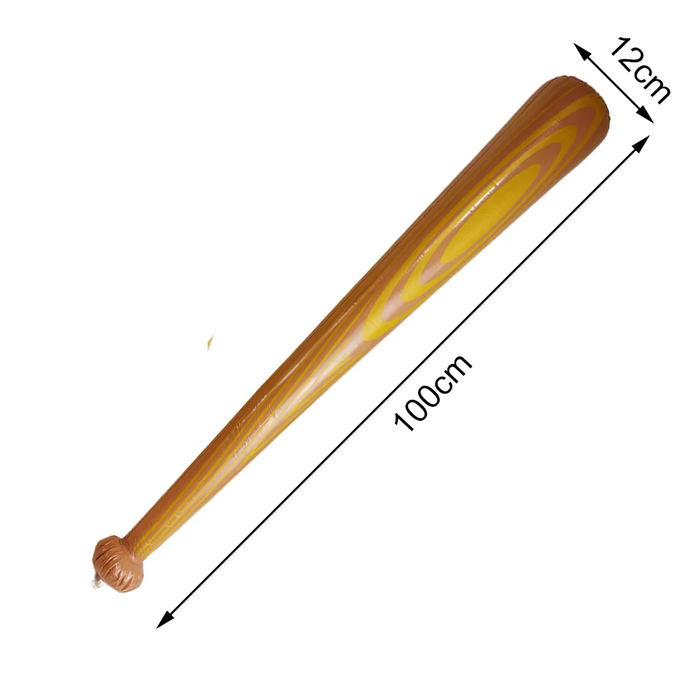 baseball bat 2