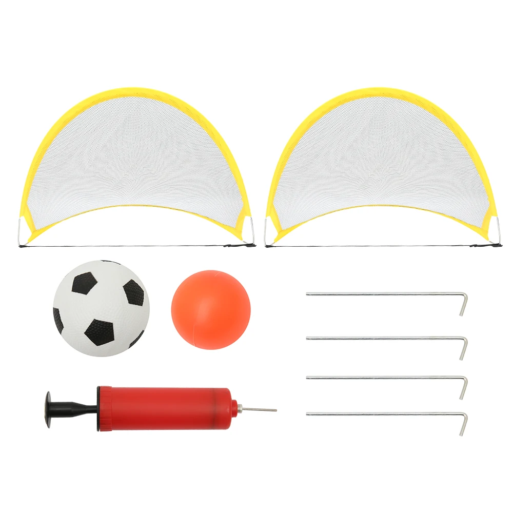 Slide image 0c874603b45e459f858b62a1e13489fc