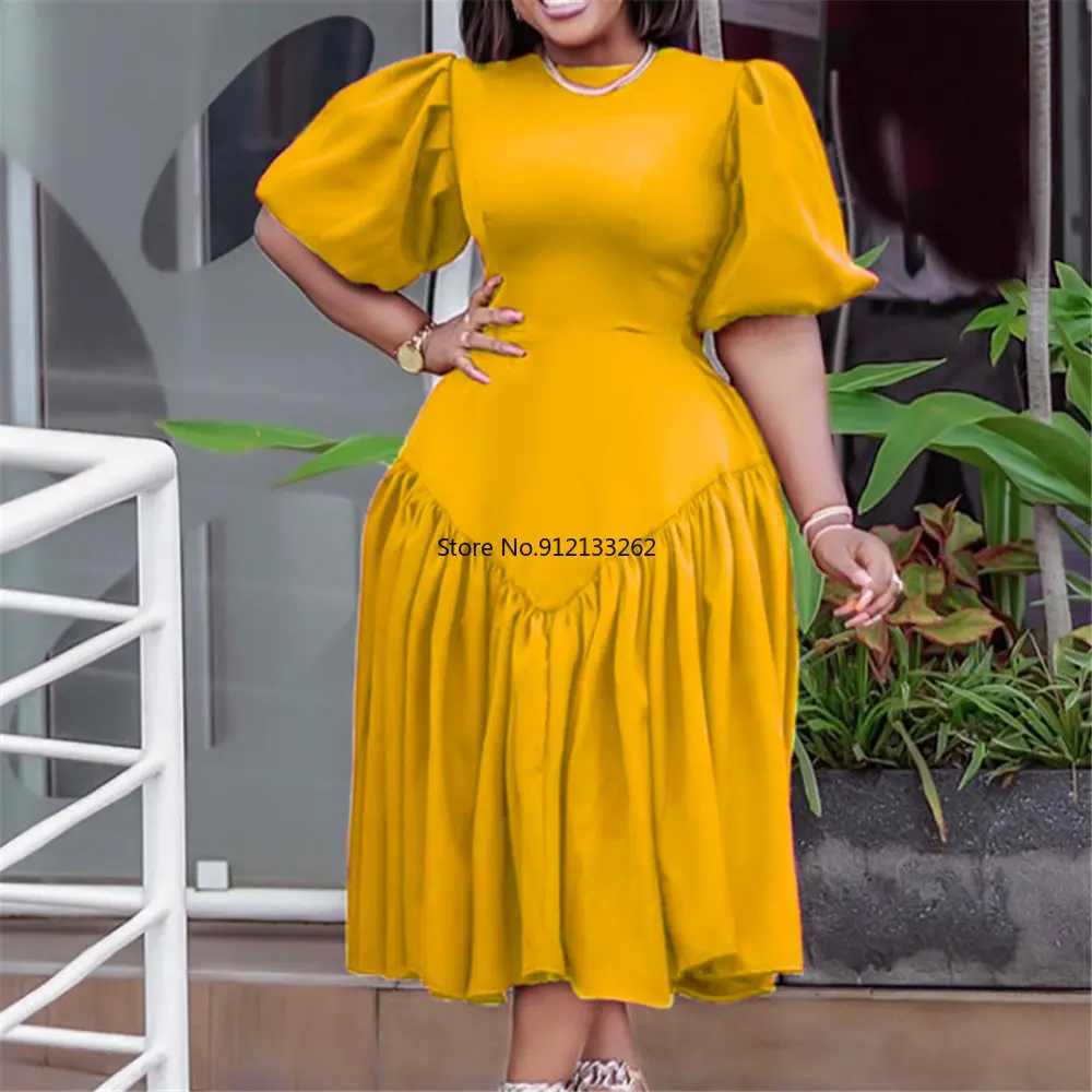 �÷��� ������ �̺�� �巹�� ������ī ���� ��Ƽ ����, ��ī�� ���� ������ �κ�, ��ī�� �ٽ�Ű �ǻ�, ���� �κ� ����, ī��ź