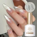 56340-Sliver