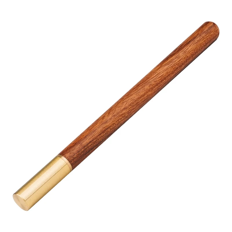 

Durable Tip Scriber Carpentry Marking Scribe Tool for Glass Wood Ceramic