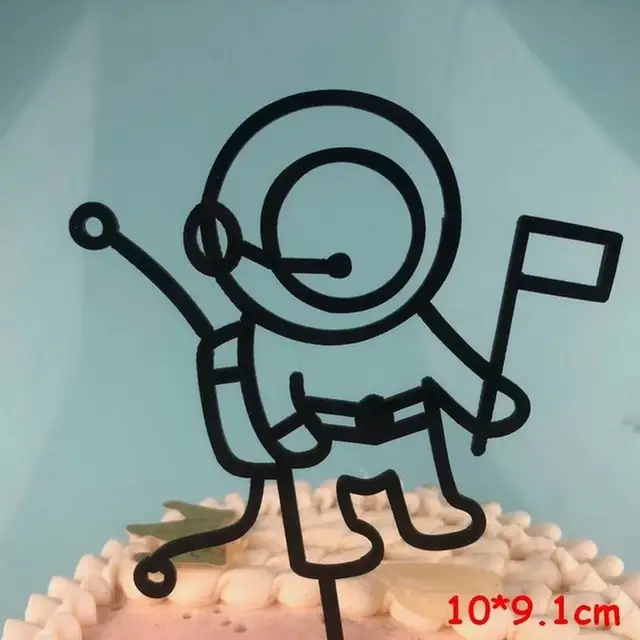 Image 31