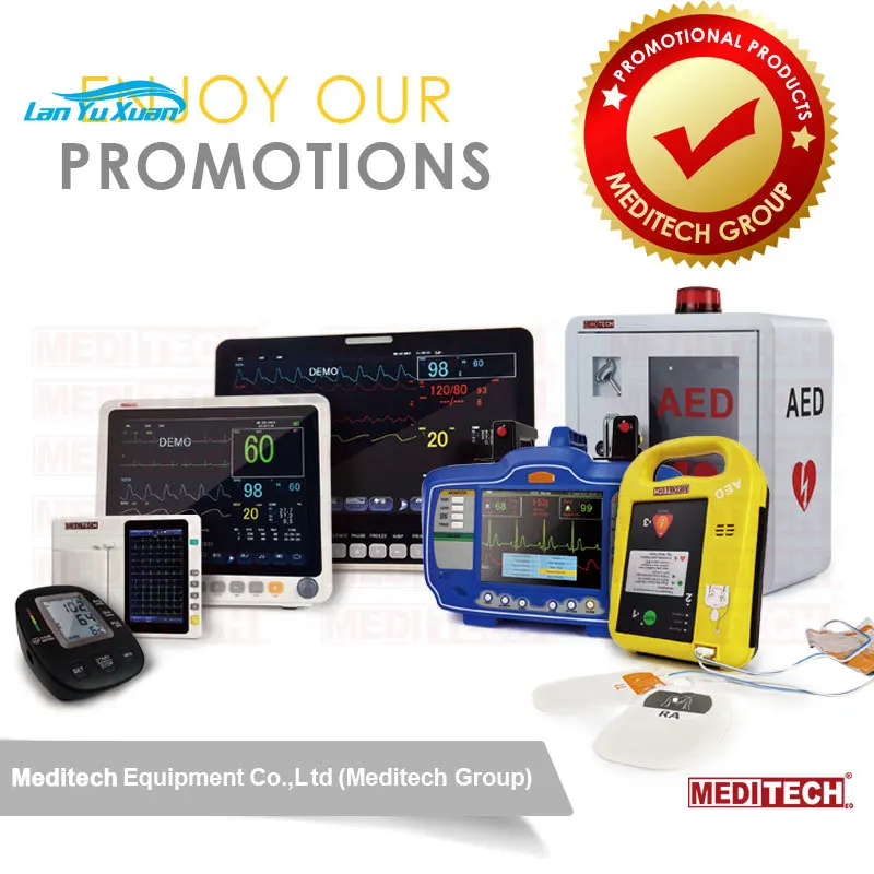 Рисунок 6 - Портативный фотоаппарат для фото-и