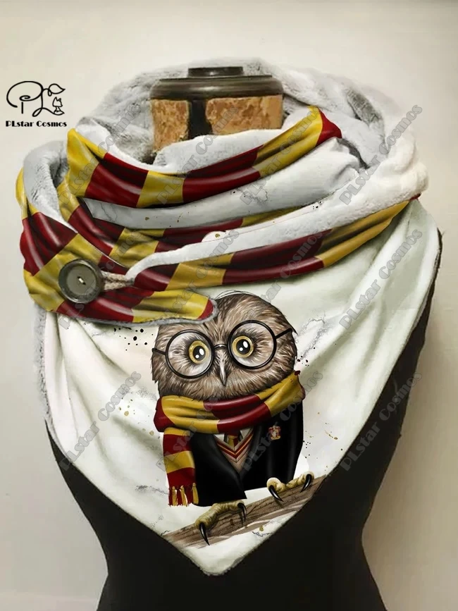 Рисунок 2 - PLstar Cosmos, 3D печать животных